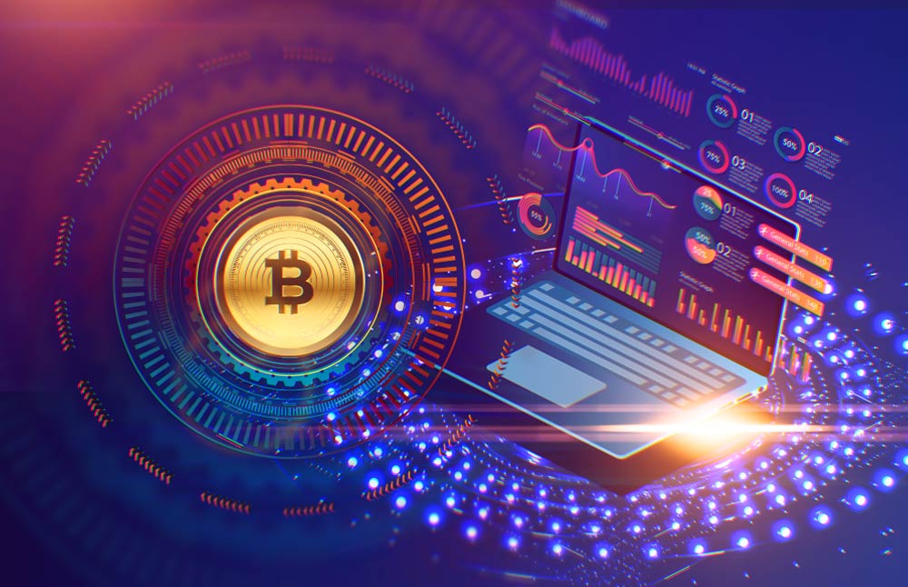 labākās kriptovalūtas investēšanas lietotnes x ieguldīt bitcoin top šifrēšana lai ieguldītu 2021 gadā