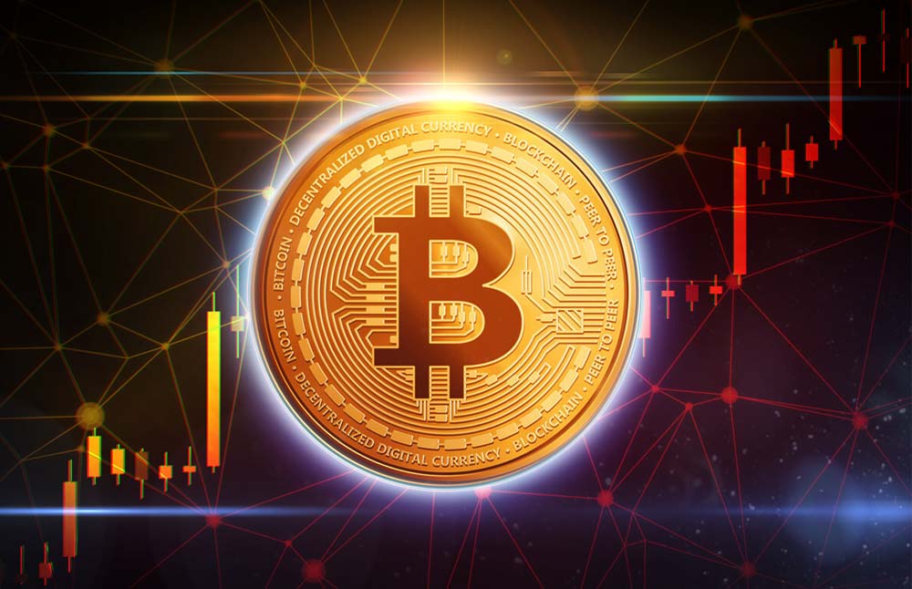 par nākotni un opciju tirdzniecību bitcoin tirgotāju sistēma