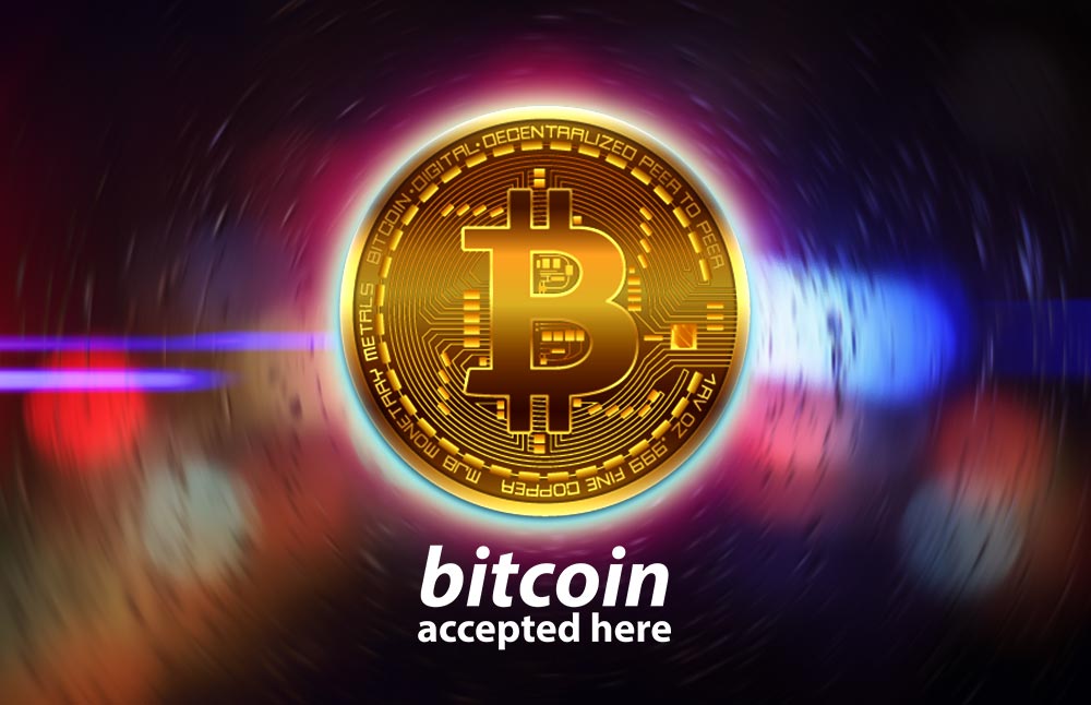 labākais kriptonauda ieguldīt 2021 pieņemt bitcoin bitcoin tirgotjs kas tas ir