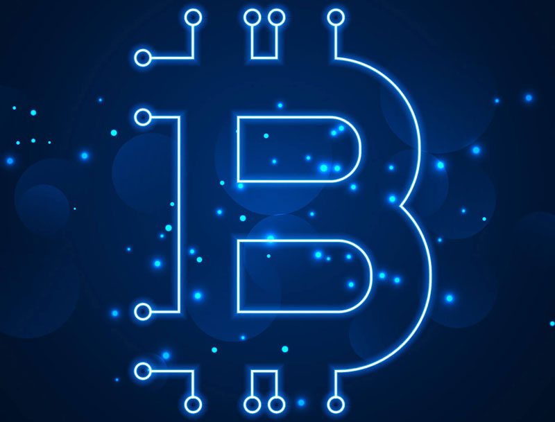 labākais cryptocurrency tirdzniecības bots 2021 bitcoin investīciju raksts
