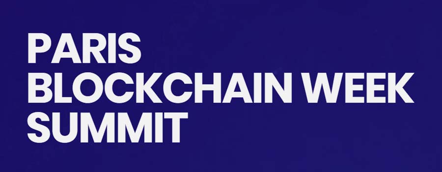 bitcoin aukščiausiojo lygio susitikimas)