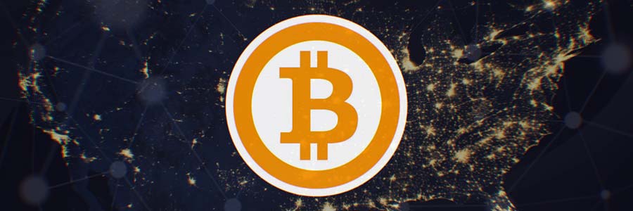 bitcoin skolinimo platformos sąrašas