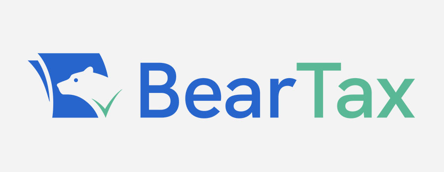 „BearTax“