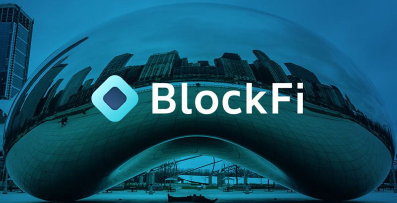 blockfi-review-panduan