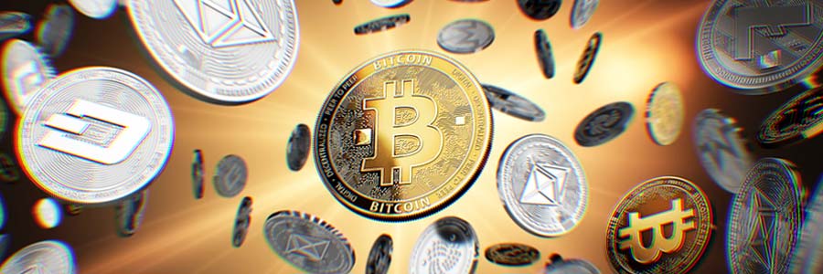 digi tirdzniecība ar bitcoin digitālā valūta, kurā ieguldīt mīkla kripto brokeris