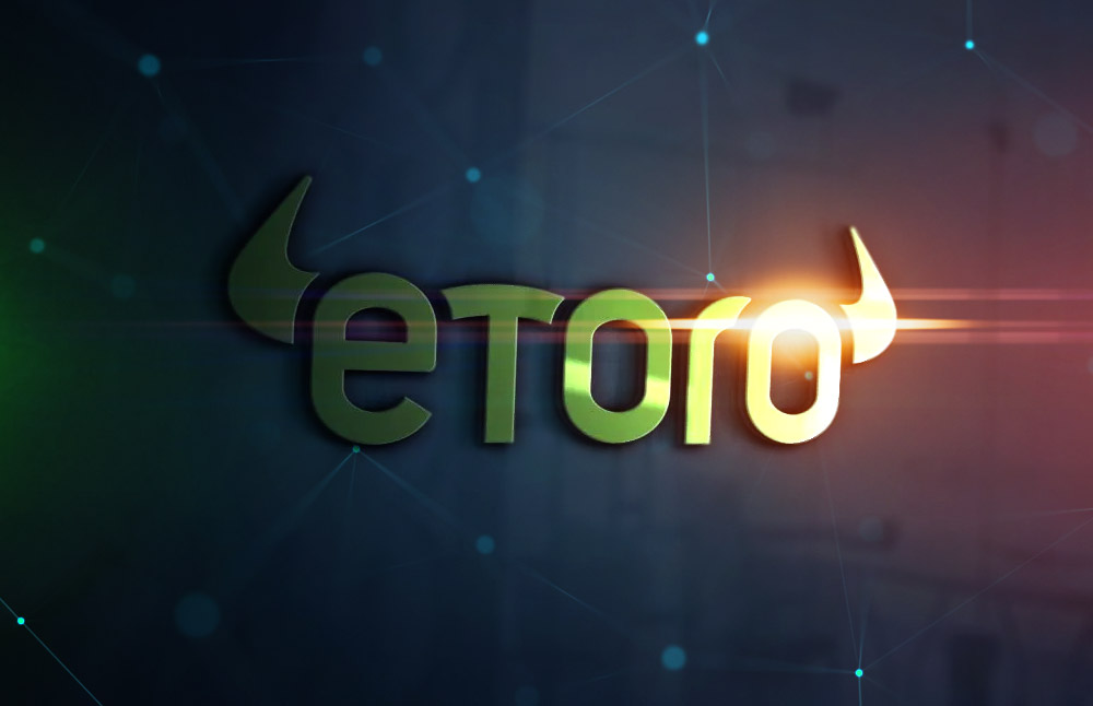 Investavimas su eToro – apžvalga ir patarimai kaip pradėti investuoti