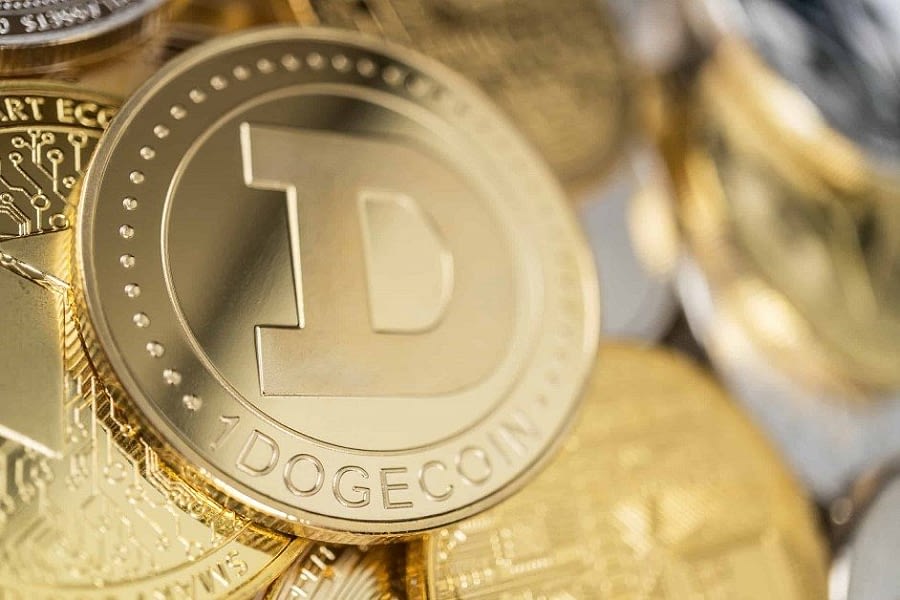 kriptonauda monētas ieguldīt 2021. gadā kā pelnīt naudu no bitcoins binārā opcija asv