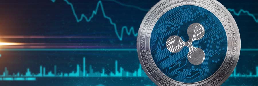 panākumi tirdzniecībā kā finanšu metodi
