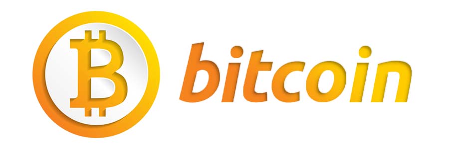 Kas ir virtuālā valūta Bitcoin?